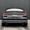 audi a5 2017 -AUDI--Audi A5 DBA-F5CYRL--WAUZZZF51JA032520---AUDI--Audi A5 DBA-F5CYRL--WAUZZZF51JA032520- image 3