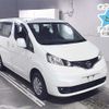 nissan nv200-vanette 2013 -NISSAN--NV200 M20-010755---NISSAN--NV200 M20-010755- image 1