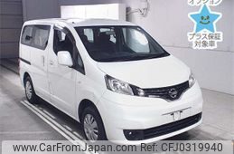 nissan nv200-vanette 2013 -NISSAN--NV200 M20-010755---NISSAN--NV200 M20-010755-