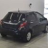 toyota vitz undefined -TOYOTA--Vitz NSP130-2229053---TOYOTA--Vitz NSP130-2229053- image 6