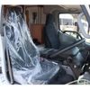 toyota camroad 2025 CFJ1637077 image 33