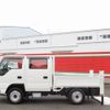 isuzu elf-truck 2014 GOO_NET_EXCHANGE_0505500A30240524W001 image 25