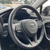 toyota rav4 2019 -TOYOTA--RAV4 6BA-MXAA54--MXAA54-5002664---TOYOTA--RAV4 6BA-MXAA54--MXAA54-5002664- image 20