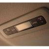 nissan elgrand 2020 -NISSAN--Elgrand DBA-TE52--TE52-130548---NISSAN--Elgrand DBA-TE52--TE52-130548- image 8