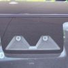 daihatsu rocky 2022 quick_quick_A201S_A201S-0004158 image 6