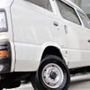 subaru sambar-van 1990 GOO_JP_700040027130230407002 image 5