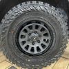 toyota hilux-surf 2007 -TOYOTA--Hilux Surf CBA-TRN215W--TRN215-0013987---TOYOTA--Hilux Surf CBA-TRN215W--TRN215-0013987- image 19