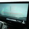 mitsubishi delica-d5 2024 -MITSUBISHI--Delica D5 3DA-CV1W--CV1W-5006520---MITSUBISHI--Delica D5 3DA-CV1W--CV1W-5006520- image 16