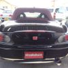 honda s2000 2000 CFJ1616089 image 8