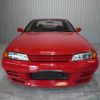 nissan skyline-gt-r 1993 quick_quick_E-BNR32_BNR32300348 image 10