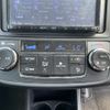 toyota corolla-axio 2019 CFJ1626109 image 12