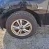 nissan murano 2012 -NISSAN--Murano CBA-TZ51--TZ51-020445---NISSAN--Murano CBA-TZ51--TZ51-020445- image 8