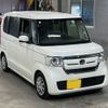 honda n-box 2017 -HONDA 【神戸 787さ1】--N BOX JF3-1029330---HONDA 【神戸 787さ1】--N BOX JF3-1029330- image 5