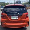 honda fit 2012 TE605 image 4