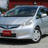 honda fit-hybrid 2011 N12162 image 9