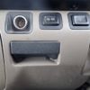 toyota coaster 2000 CFJ1666744 image 38