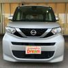 nissan roox 2020 quick_quick_B44A_B44A-0021900 image 10