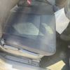 suzuki wagon-r 2014 CFJ1610826 image 16