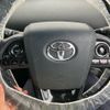 toyota prius-phv 2018 CFJ1673633 image 12