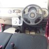 suzuki alto-lapin 2011 -SUZUKI 【静岡 581ﾅ7944】--Alto Lapin HE22S--220911---SUZUKI 【静岡 581ﾅ7944】--Alto Lapin HE22S--220911- image 6