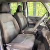 toyota roomy 2023 CFJ1727031 image 8