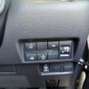 mitsubishi ek-sport 2020 -MITSUBISHI--ek X Space B38A--0001670---MITSUBISHI--ek X Space B38A--0001670- image 27