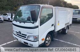 toyota toyoace 2011 -TOYOTA--Toyoace LDF-KDY231--KDY231-8007941---TOYOTA--Toyoace LDF-KDY231--KDY231-8007941-