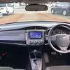 toyota corolla-axio 2024 CFJ1790614 image 17
