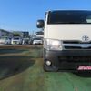 toyota hiace-van 2013 -TOYOTA--Hiace Van KDH206V--8060458---TOYOTA--Hiace Van KDH206V--8060458- image 17