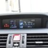 subaru wrx 2015 -SUBARU--WRX DBA-VAG--VAG-006193---SUBARU--WRX DBA-VAG--VAG-006193- image 8