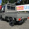 suzuki carry-truck 2024 -SUZUKI 【袖ヶ浦 480ﾁ5031】--Carry Truck DA16T--846414---SUZUKI 【袖ヶ浦 480ﾁ5031】--Carry Truck DA16T--846414- image 29