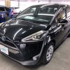 toyota sienta 2016 CFJ1823623 image 1