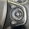 honda freed-hybrid 2019 quick_quick_GB7_GB7-3107199 image 7