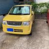 mitsubishi ek-wagon 2010 CFJ1712156 image 3