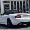 mazda roadster 2012 -MAZDA--Roadster DBA-NCEC--NCEC-304500---MAZDA--Roadster DBA-NCEC--NCEC-304500- image 18