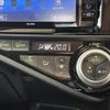 toyota aqua 2017 -TOYOTA--AQUA DAA-NHP10--NHP10-6562966---TOYOTA--AQUA DAA-NHP10--NHP10-6562966- image 22