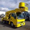 isuzu elf-truck 2003 -ISUZU--Elf KR-NKR81E3N--NKR81E-7014391---ISUZU--Elf KR-NKR81E3N--NKR81E-7014391- image 3