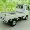 daihatsu hijet-truck 2020 quick_quick_3BD-S510P_S510P-0357287 image 3