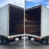 mitsubishi-fuso canter 2012 CFJ1746250 image 16