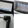 subaru stella 2022 -SUBARU--Stella 5BA-LA160F--LA160F-2604477---SUBARU--Stella 5BA-LA160F--LA160F-2604477- image 5