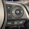 toyota corolla-touring-wagon 2023 quick_quick_ZWE219W_ZWE219-0008159 image 6