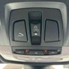 bmw x2 2018 -BMW 【名変中 】--BMW X2 YH20--0EK63627---BMW 【名変中 】--BMW X2 YH20--0EK63627- image 20