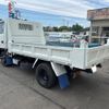 isuzu elf-truck 1994 GOO_NET_EXCHANGE_0124925A30250604W001 image 12