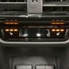 lexus nx 2023 CFJ1625191 image 12