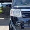 honda n-box 2016 CARSENSOR_JP_AU6443992860 image 61