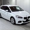 bmw 2-series 2016 -BMW--BMW 2 Series 2A15-WBA2A32030V460998---BMW--BMW 2 Series 2A15-WBA2A32030V460998- image 1