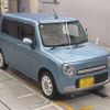 suzuki alto-lapin 2015 -SUZUKI 【福井 580ﾋ2769】--Alto Lapin DBA-HE22S--HE22S-885294---SUZUKI 【福井 580ﾋ2769】--Alto Lapin DBA-HE22S--HE22S-885294- image 10