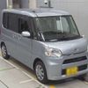 daihatsu tanto 2016 -DAIHATSU 【岡崎 580ﾇ5067】--Tanto DBA-LA600S--LA600S-0474150---DAIHATSU 【岡崎 580ﾇ5067】--Tanto DBA-LA600S--LA600S-0474150- image 10