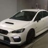 subaru wrx 2019 CFJ1601496 image 1