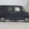 daihatsu tanto 2014 -DAIHATSU--Tanto DBA-LA600S--LA600S-0194967---DAIHATSU--Tanto DBA-LA600S--LA600S-0194967- image 8